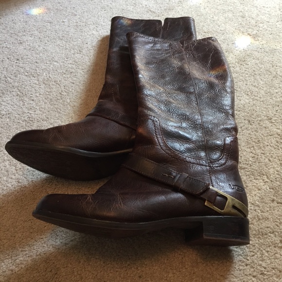 UGG Shoes - Ugg boots